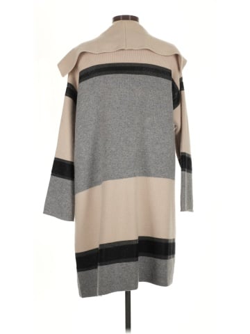 Vince. Cardigan (view 2)