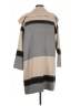 Vince. Gray Cardigan Size M - photo 2