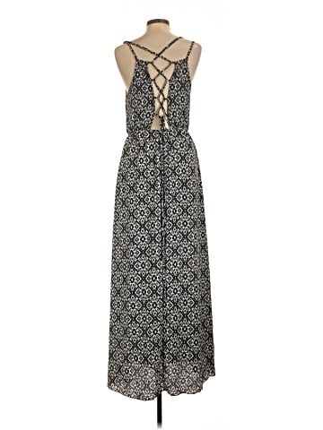 Nymphe Casual Dress (view 2)