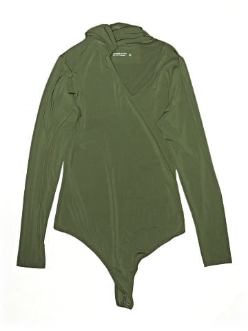 Abercrombie & Fitch Bodysuit (view 1)