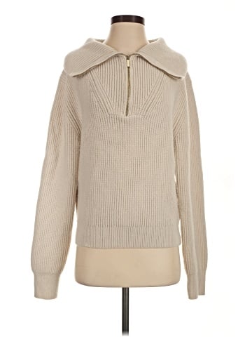 H&M Pullover Sweater (view 1)