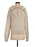H&M Tan Pullover Sweater Size S - photo 1