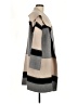 Vince. Gray Cardigan Size M - photo 4