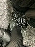 Guess 100% Baumwolle Black Pullover Sweater Size M - photo 8