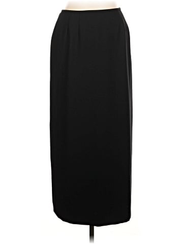 Le Suit Formal Skirt (view 1)