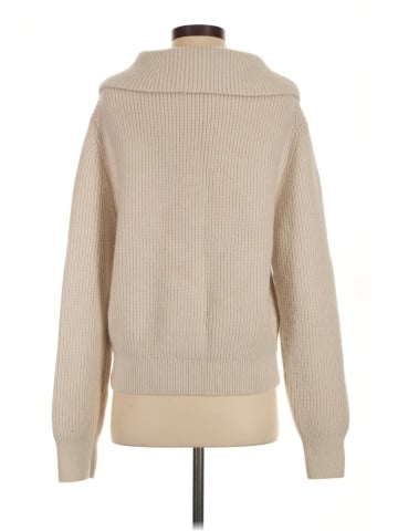 H&M Pullover Sweater (view 2)