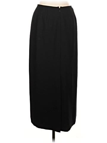 Le Suit Formal Skirt (view 2)