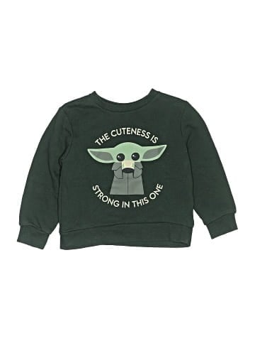 Star Wars Sweatshirt (view 1)