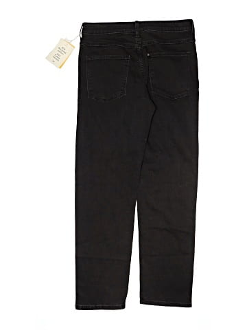 H&M Jeans (view 2)