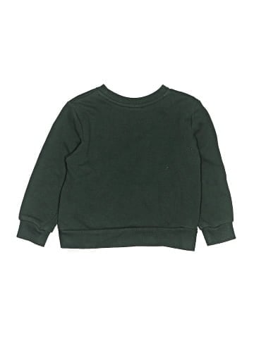 Star Wars Sweatshirt (view 2)