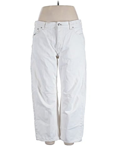 Madewell Casual Pants (view 1)