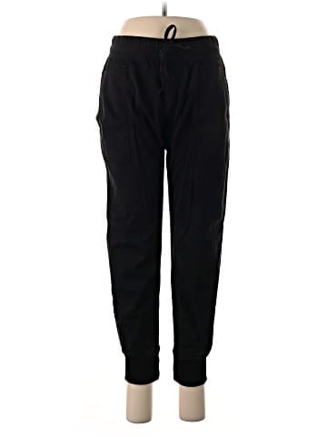James Perse Casual Pants (view 1)