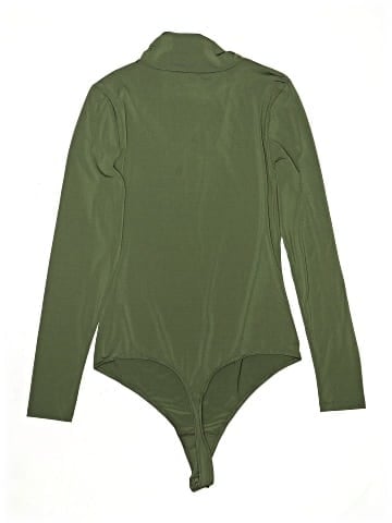 Abercrombie & Fitch Bodysuit (view 2)
