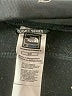The North Face 100% Polyester Black Active Pants Size S - photo 7