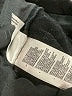 The North Face 100% Polyester Black Active Pants Size S - photo 8