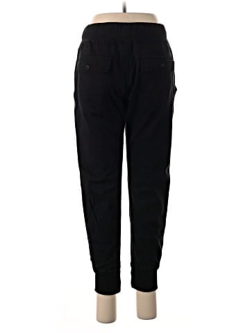 James Perse Casual Pants (view 2)