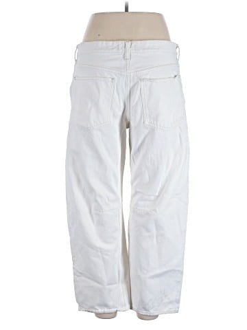 Madewell Casual Pants (view 2)
