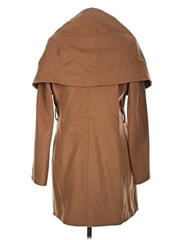 Tahari Coat (view 2)