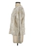 Quinn Ivory Pullover Sweater Size S - photo 5