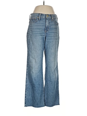 J.Crew Jeans (view 1)