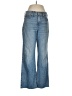 J.Crew Blue Jeans Size 28 waist (petite) - photo 1
