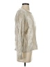 Quinn Ivory Pullover Sweater Size S - photo 4