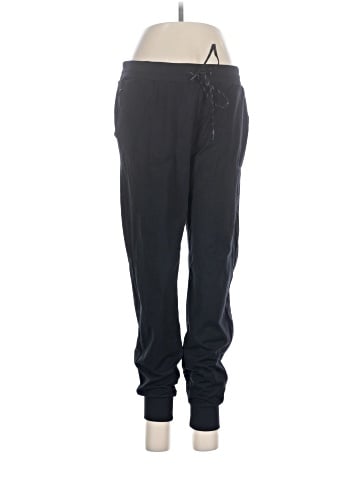 Zella Track Pants (view 1)