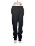 Zella Black Track Pants Size M - photo 1