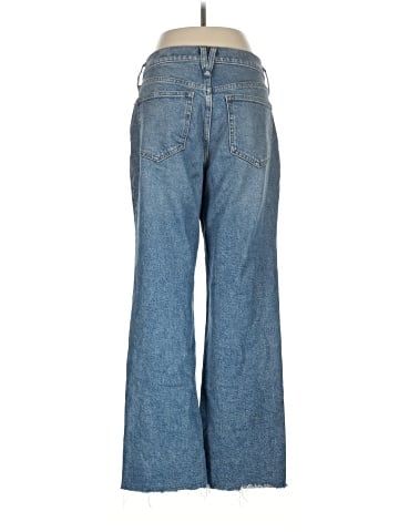 J.Crew Jeans (view 2)