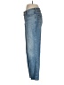 J.Crew Blue Jeans Size 28 waist (petite) - photo 5