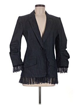 Cinq à Sept Blazer