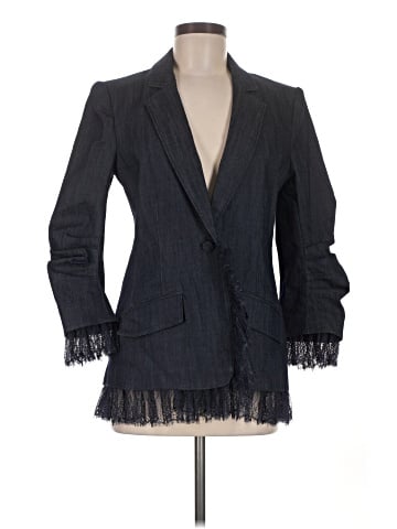 Cinq à Sept Blazer (view 1)
