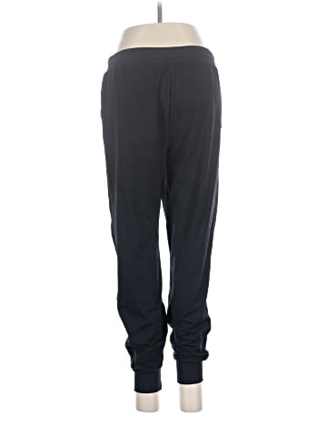 Zella Track Pants (view 2)