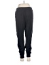 Zella Black Track Pants Size M - photo 2