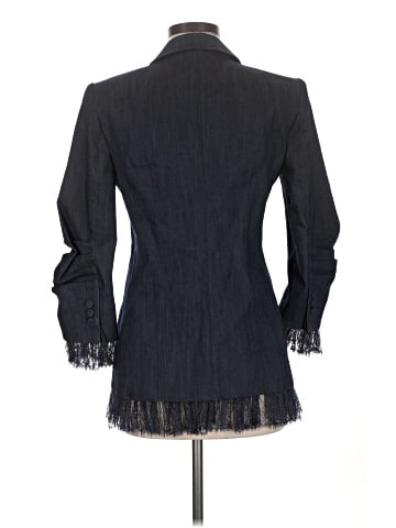 Cinq à Sept Blazer (view 2)