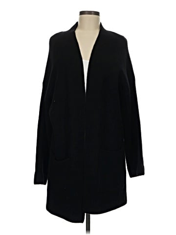 Cyrus Cardigan (view 1)