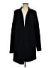 Cyrus Black Cardigan Size M - photo 1
