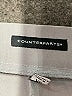 Counterparts Solid Gray Active Pants Size XL - photo 7