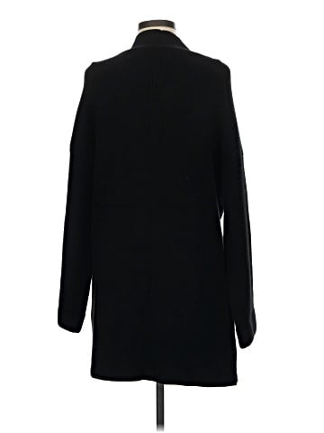 Cyrus Cardigan (view 2)