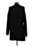 Cyrus Black Cardigan Size M - photo 2