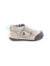 Carter's Gray Booties Size 5 (baby) - photo 1