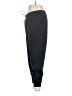 Zella Black Track Pants Size M - photo 5