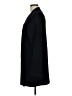 Cyrus Black Cardigan Size M - photo 5