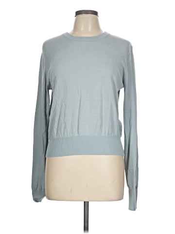 Z Supply Pullover Sweater (view 1)