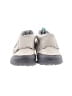 Carter's Gray Booties Size 5 (baby) - photo 2
