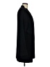 Cyrus Black Cardigan Size M - photo 4