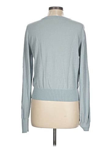Z Supply Pullover Sweater (view 2)