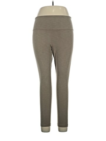 Athleta Active Pants (view 1)