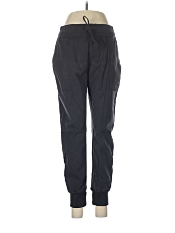 James Perse Track Pants (view 1)