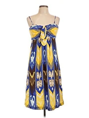 Tory Burch Casual Dress (view 1)